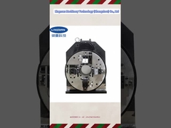 90 Máy kéo/máy kéo đa dụng