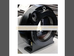 LINGMAN PRECISION Quadrat HOLE FULL STROKE Main Chuck (Quadrat HOLLOW) F175DF (Tạm dịch: F175DF)