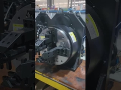 90 thẻ đơn toàn bộ đột quỵ kéo chuck