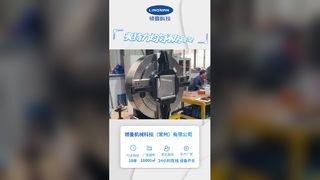 Mâm cặp cắt ống Laser Kẹp điện