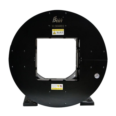 Tốc độ cao chuck khí nén cho ống 9 