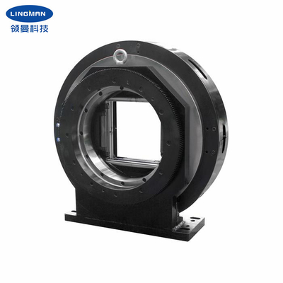 Giá bán buôn Thép Laser Chuck F130jf với 4 hàm cho ống laser hoàn toàn bao bọc tích hợp phía sau Chuck phía trước Chuck